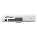 Samsung The Premiere LSP7T | Intelligent Laser TV Projector - HDR - 120" - White-SONXPLUS St-Jean