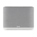 Denon HOME 250 | Wireless Speaker - Bluetooth - Stereo Coupling - Integrated HEOS - White-SONXPLUS St-Jean