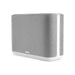 Denon HOME 250 | Wireless Speaker - Bluetooth - Stereo Coupling - Integrated HEOS - White-SONXPLUS St-Jean