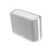 Denon HOME 250 | Wireless Speaker - Bluetooth - Stereo Coupling - Integrated HEOS - White-SONXPLUS St-Jean