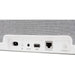 Denon HOME 250 | Wireless Speaker - Bluetooth - Stereo Coupling - Integrated HEOS - White-SONXPLUS St-Jean