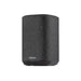 Denon HOME 150 | Intelligent wireless speaker - Bluetooth - Stereo pairing - Built-in HEOS - Black - Unité-SONXPLUS St-Jean