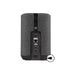 Denon HOME 150 | Intelligent wireless speaker - Bluetooth - Stereo pairing - Built-in HEOS - Black - Unité-SONXPLUS St-Jean