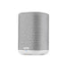 Denon HOME 150 | Intelligent wireless speaker - Bluetooth - Stereo pairing - Built-in HEOS - White - Unité-SONXPLUS St-Jean