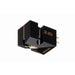 Denon DL-103R | Moving coil cartridge - Copper 6N - Frequency 20Hz-45KHz-SONXPLUS St-Jean