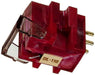 Denon DL-110 | High efficiency voice coil cartridge - Interchangeable - Frequency 20Hz-45KHz-SONXPLUS St-Jean