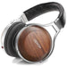Denon AH-D7200 | Wired circum-aural headset - Audiophile Performance - Walnut shells - Pure copper detachable cable-SONXPLUS St-Jean