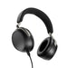 Sennheiser HDB630 | Wireless Headphones - Up to 60 hours of use - Black | Sonxplus Saint-Jean-sur-Richelieu