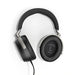 Sennheiser HDB630 | Wireless Headphones - Up to 60 hours of use - Black | Sonxplus Saint-Jean-sur-Richelieu