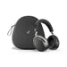 Sennheiser HDB630 | Wireless Headphones - Up to 60 hours of use - Black | Sonxplus Saint-Jean-sur-Richelieu