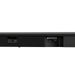 Sony HT-S400 | 2.1 channel soundbar - Wireless subwoofer - Bluetooth - 330 W - Black | Sonxplus Saint-Jean-sur-Richelieu