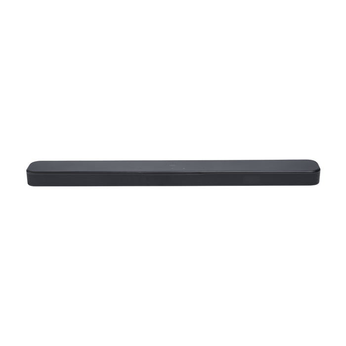 JBL Bar 300 MK2 | Compact 5.0 soundbar - Dolby Atmos - MultiBeam 3.0 - Bluetooth - Built-in Wi-Fi - 450W - Black | Sonxplus Saint-Jean-sur-Richelieu