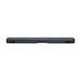 JBL Bar 300 MK2 | Compact 5.0 soundbar - Dolby Atmos - MultiBeam 3.0 - Bluetooth - Built-in Wi-Fi - 450W - Black | Sonxplus Saint-Jean-sur-Richelieu