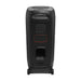 JBL PartyBox 720 | Portable Speaker - Wireless - Bluetooth - Light Effects - 800W RMS - Black | Sonxplus Saint-Jean-sur-Richelieu