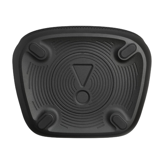 JBL Partybox Encore Essential 2 | Portable Speaker - Wireless - Bluetooth - 100 W - Light effect - Black | Sonxplus Saint-Jean-sur-Richelieu