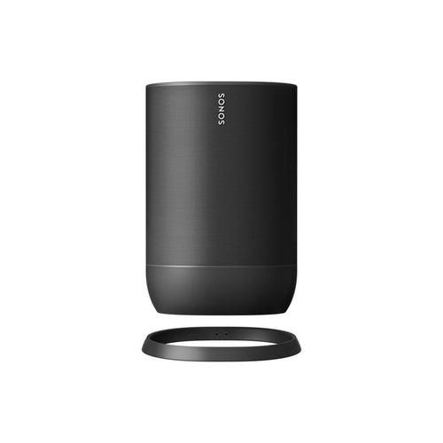 Sonos products | BAX Audio Video