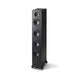 Paradigm Monitor SE 6000F | Tower Speakers - 93 db - 40 Hz - 21 000 Hz - 8 ohms - Black - Pair | Sonxplus Saint-Jean-sur-Richelieu
