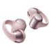 Shokz OpenDots One | In-ear headphones - Wireless - Up to 40 hours of battery life - Pink | Sonxplus Saint-Jean-sur-Richelieu