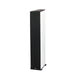 Paradigm Premier 700F | Tower Speakers - White - Pair | Sonxplus Saint-Jean-sur-Richelieu