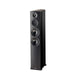 Paradigm Premier 700F | Tower Speakers - Black - Pair | Sonxplus Saint-Jean-sur-Richelieu