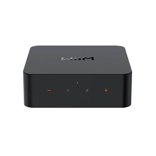 WiiM Pro | Streaming Audio - Airplay 2 - Spotify connect - Google Cast | Sonxplus Saint-Jean-sur-Richelieu