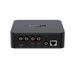 WiiM Pro | Streaming Audio - Airplay 2 - Spotify connect - Google Cast | Sonxplus Saint-Jean-sur-Richelieu