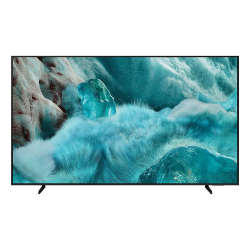 Samsung QN98Q7FAAFXZC | 98" Television Q7F Series - QLED - 4K - 120Hz - Quantum HDR | Sonxplus Saint-Jean-sur-Richelieu