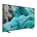 Samsung QN98Q7FAAFXZC | 98" Television Q7F Series - QLED - 4K - 120Hz - Quantum HDR | Sonxplus Saint-Jean-sur-Richelieu