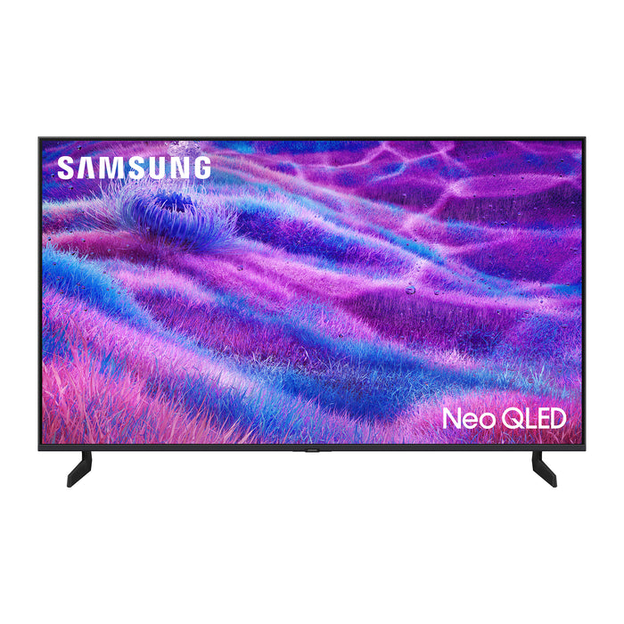 Samsung QN100QN80FFXZC | 100" TV QN80F Series - Neo QLED - 4K - 120Hz - Neo Quantum HDR | Sonxplus Saint-Jean-sur-Richelieu