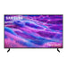 Samsung QN100QN80FFXZC | 100" TV QN80F Series - Neo QLED - 4K - 120Hz - Neo Quantum HDR | Sonxplus Saint-Jean-sur-Richelieu