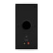 Klipsch R-40M | Bookshelf speakers - 50W - Black - Pair | 08 | Sonxplus St-Jean