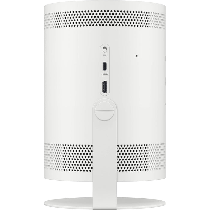 Samsung HW-Q990F + SP-LFF3CLAXXZC | Ultimate Home Theater Package | Sonxplus Saint-Jean-sur-Richelieu