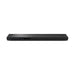 Yamaha SRX90A+WSX3A | 3.1.2 Soundbar - AURO 3D - Total power 550W RMS - Black | Sonxplus Saint-Jean-sur-Richelieu