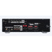 Sony STR-DH790 | Home theater AV receiver 7.2 channels - Ultra HD 4K - Black | Sonxplus Saint-Jean-sur-Richelieu