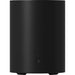 Sonos Sub Mini | Wireless Subwoofer - Trueplay - Black | Sonxplus Saint-Jean-sur-Richelieu