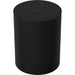 Sonos Sub Mini | Wireless Subwoofer - Trueplay - Black | Sonxplus Saint-Jean-sur-Richelieu