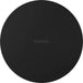 Sonos Sub Mini | Wireless Subwoofer - Trueplay - Black | Sonxplus Saint-Jean-sur-Richelieu