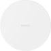 Sonos Sub Mini | Wireless Subwoofer - Trueplay - White | Sonxplus Saint-Jean-sur-Richelieu