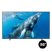 Samsung UN98DU9000FXZC | 98" LED Television - DU9000 Series - 4K Crystal UHD - 120Hz - HDR | Sonxplus Saint-Jean-sur-Richelieu