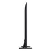 Samsung UN98DU9000FXZC | 98" LED Television - DU9000 Series - 4K Crystal UHD - 120Hz - HDR | Sonxplus Saint-Jean-sur-Richelieu
