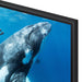 Samsung UN98DU9000FXZC | 98" LED Television - DU9000 Series - 4K Crystal UHD - 120Hz - HDR | Sonxplus Saint-Jean-sur-Richelieu