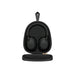 Sony WH-1000XM5/B | Around-ear wireless headphones - Noise reduction - 8 Microphones - Black | Sonxplus Saint-Jean-sur-Richelieu