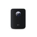 WiiM Sound | Streaming Speaker - 1.8" Touch Screen - Wireless - Black | Sonxplus Saint-Jean-sur-Richelieu