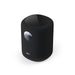 WiiM Sound | Streaming Speaker - 1.8" Touch Screen - Wireless - Black | Sonxplus Saint-Jean-sur-Richelieu